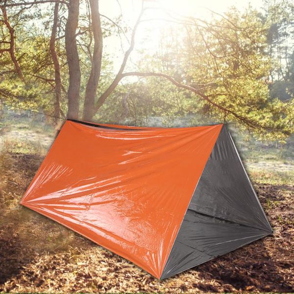 camping tent travel awning for 2 person winter fishing tents outdoor hiking carrying bag folding sleeping and shelters
camping tent travel awning for 2 person winter fishing tents outdoor hiking carrying bag folding sleeping and shelters
