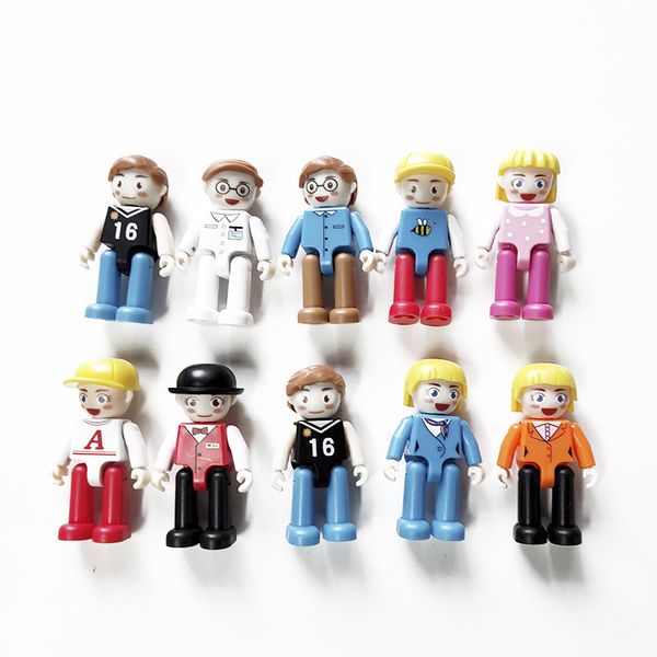 magnetic doll design transparent color window magnetic chip building block accessories cartoon character
magnetic doll design transparent color window magnetic chip building block accessories cartoon character