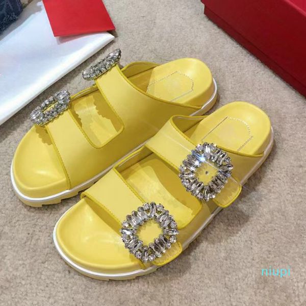 slide slippers women sandal shoes slides fashion genuine leather flash drill buckles cool effortlessly stylish slipper 2021, Black
slide slippers women sandal shoes slides fashion genuine leather flash drill buckles cool effortlessly stylish slipper 2021, Black