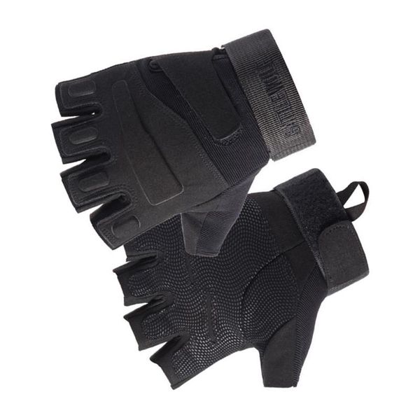 cycling gloves 1 pair half finger sports shockproof breathable bike for outdoor men (black, size)
cycling gloves 1 pair half finger sports shockproof breathable bike for outdoor men (black, size)