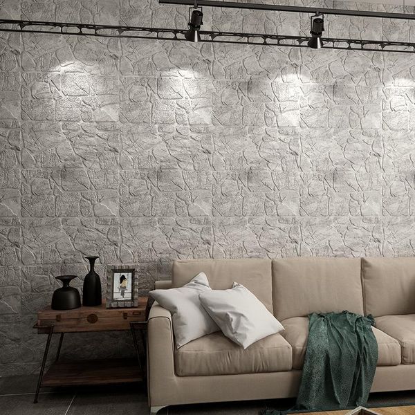 wallpapers self-adhesive 3d wall stickers decorative bedroom bedside living toom tv background paper waterproof stone wallpaper
wallpapers self-adhesive 3d wall stickers decorative bedroom bedside living toom tv background paper waterproof stone wallpaper