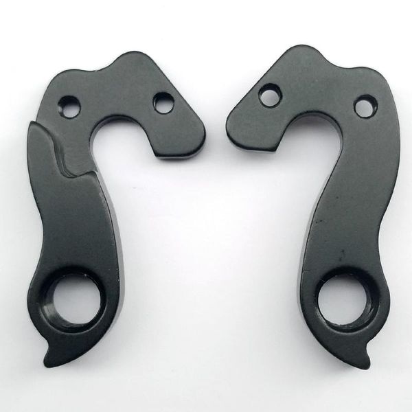 bike derailleurs 2pcs bicycle gear rear derailleur hanger for stacato 700c missile siri mech dropout carbon frame rd saver hook
bike derailleurs 2pcs bicycle gear rear derailleur hanger for stacato 700c missile siri mech dropout carbon frame rd saver hook