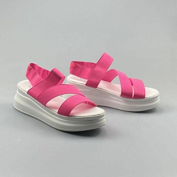 dress shoes multicolored sandals clogs with heel comfort for women large size muffins shoe espadrilles platform thick wedge big gladia, Black
dress shoes multicolored sandals clogs with heel comfort for women large size muffins shoe espadrilles platform thick wedge big gladia, Black