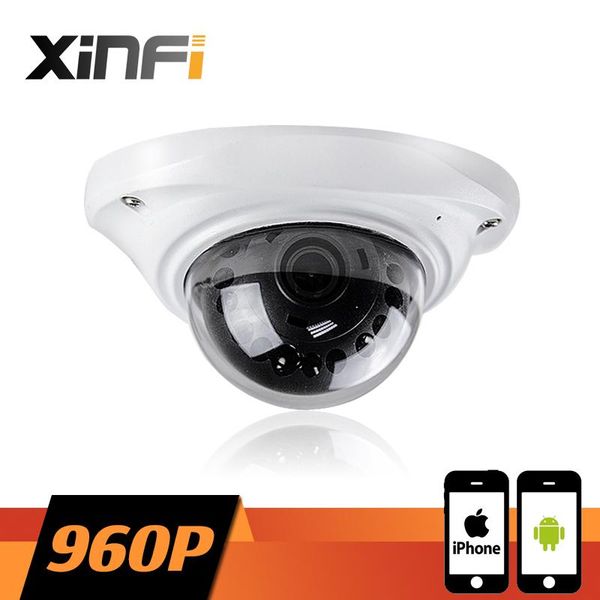 cameras xinfi hd 960p indoor elevator camera cctv ip surveillance network for or ceiling 1.3mp onvif remote view
cameras xinfi hd 960p indoor elevator camera cctv ip surveillance network for or ceiling 1.3mp onvif remote view