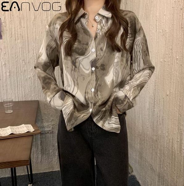 eanvog vintage aesthetic cupid angel print blouse shirt cardigan long sleeve blouses women men clothes blusas women's & shirts, White
eanvog vintage aesthetic cupid angel print blouse shirt cardigan long sleeve blouses women men clothes blusas women's & shirts, White