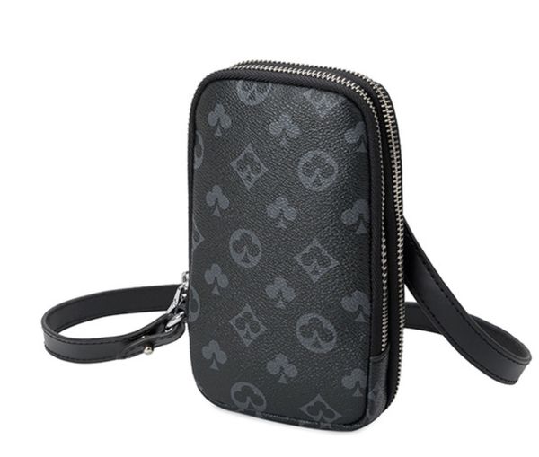 fashion korean style for both and women mobile phone small bag printing camera mini bag all-match modern
fashion korean style for both and women mobile phone small bag printing camera mini bag all-match modern