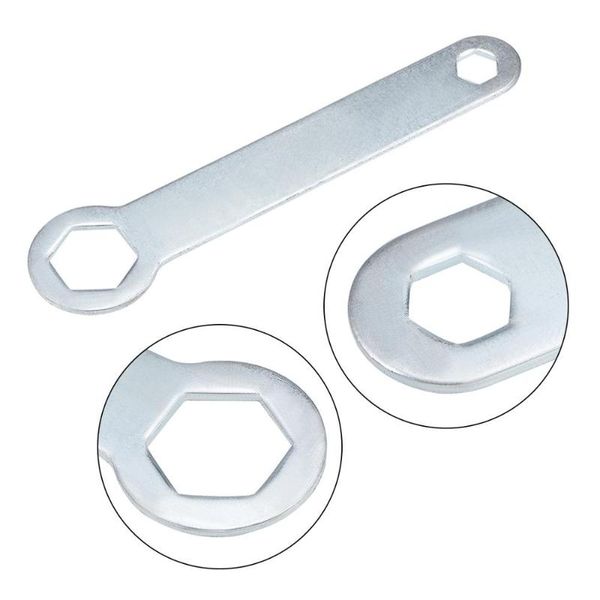 hand tools uxcell 5pcs/4pcs universal 20mm 11mm double ended box hex wrench angle grinder hexagon spanner for circ saw
hand tools uxcell 5pcs/4pcs universal 20mm 11mm double ended box hex wrench angle grinder hexagon spanner for circ saw