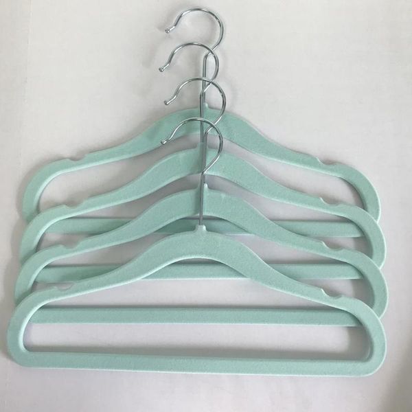 hangers & racks non slip traceless children's clothes jacket hanger simple plastic and rack towel flocked durable strong practical g7j4
hangers & racks non slip traceless children's clothes jacket hanger simple plastic and rack towel flocked durable strong practical g7j4