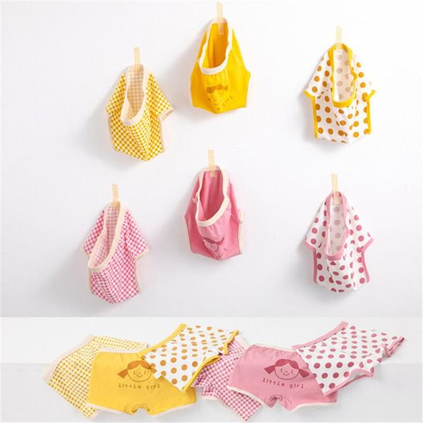 3-pack boys and girls underwear pure cotton children panties baby shorts kids clothes, Camo
3-pack boys and girls underwear pure cotton children panties baby shorts kids clothes, Camo