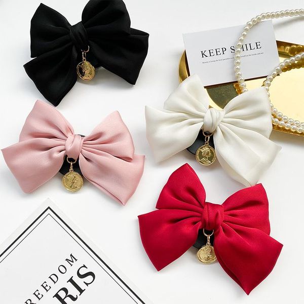 cell phone mounts & holders creative mobile folding bracket lovely bow with beautiful head pendant paste lazy
cell phone mounts & holders creative mobile folding bracket lovely bow with beautiful head pendant paste lazy