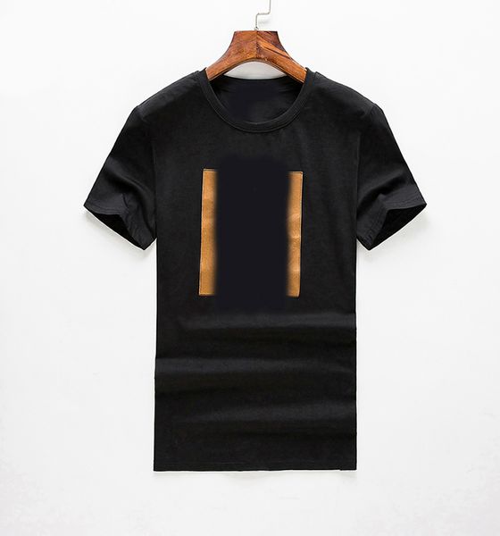 2022 new summer fashion designer t shirts for men luxury letter embroidery mens women clothing short sleeved shirt womens tee m-3xl, White;black
2022 new summer fashion designer t shirts for men luxury letter embroidery mens women clothing short sleeved shirt womens tee m-3xl, White;black