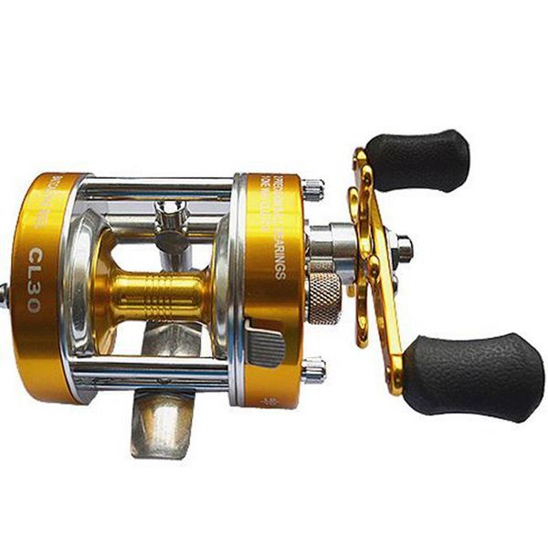 baitcasting reels mounchain 40# double brake baitcaster fishing reel 0.40/140 mm/m 0.35/180 mm 2+1 bear ratio 5.2:1 golden blue right / left
baitcasting reels mounchain 40# double brake baitcaster fishing reel 0.40/140 mm/m 0.35/180 mm 2+1 bear ratio 5.2:1 golden blue right / left