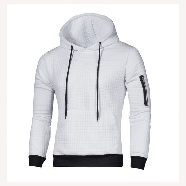 men's jackets fashion sweater men pullovers slim fit jumpers casual hooded autumn winter pull femme clothes wt6p, Black;brown
men's jackets fashion sweater men pullovers slim fit jumpers casual hooded autumn winter pull femme clothes wt6p, Black;brown