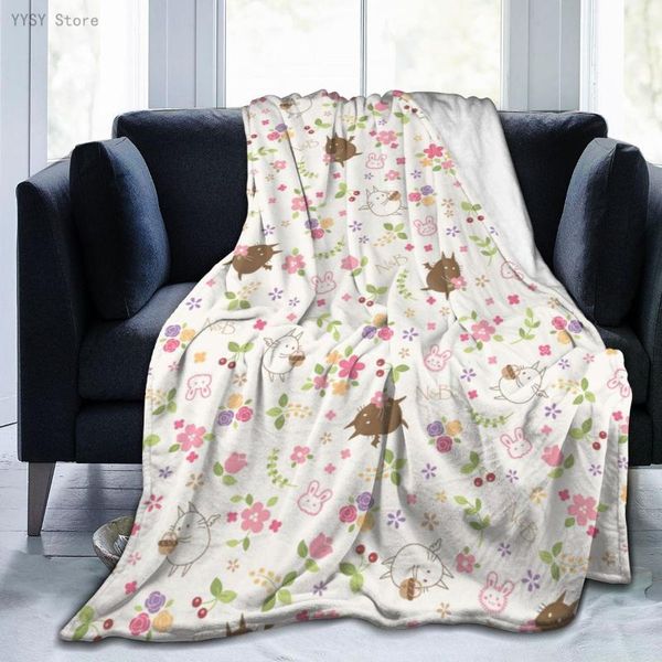blankets kawaii (20) anime printed ultra-soft micro fleece blanket flannel throw sherpa bedspread bedding sofa
blankets kawaii (20) anime printed ultra-soft micro fleece blanket flannel throw sherpa bedspread bedding sofa