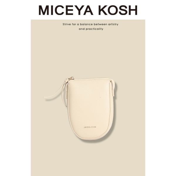 french minority ins mobile phone bag chic net red fashion women's u-shaped advanced foreign style single shoulder bag messenger
french minority ins mobile phone bag chic net red fashion women's u-shaped advanced foreign style single shoulder bag messenger