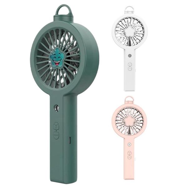 electric fans mini water spray misting fan handheld nano-atomization mist sprayer facial humidifier dual use
electric fans mini water spray misting fan handheld nano-atomization mist sprayer facial humidifier dual use