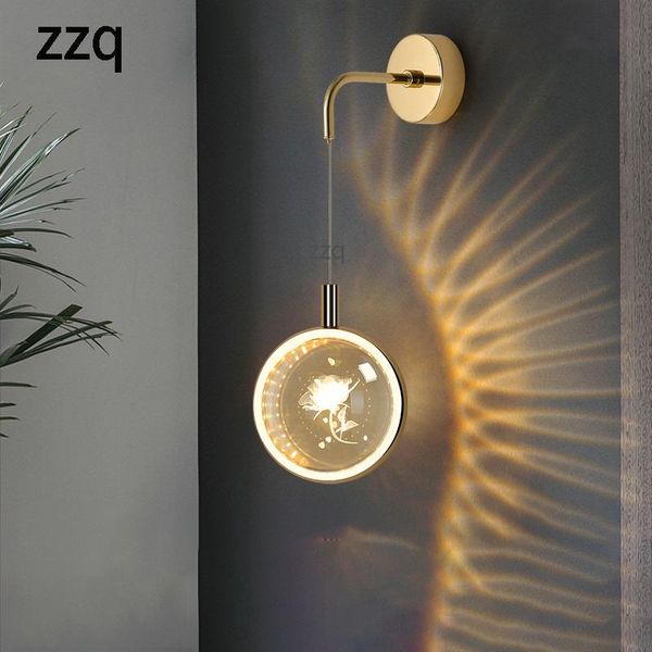 wall lamp nordic modern crystal spherical retro simple bedside living room decoration corridor staircase led lighting
wall lamp nordic modern crystal spherical retro simple bedside living room decoration corridor staircase led lighting