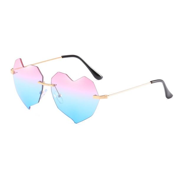 outdoor eyewear fishing sunglasses women metal frame clear driving prevent uv sun protection eyeglasses
outdoor eyewear fishing sunglasses women metal frame clear driving prevent uv sun protection eyeglasses