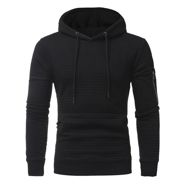 men's hoodies & sweatshirts sweat à capuche pour hommes et femmes, streetwear, couvre-chef avec ge souriant, hip hop, vestes patchwo, Black
men's hoodies & sweatshirts sweat à capuche pour hommes et femmes, streetwear, couvre-chef avec ge souriant, hip hop, vestes patchwo, Black
