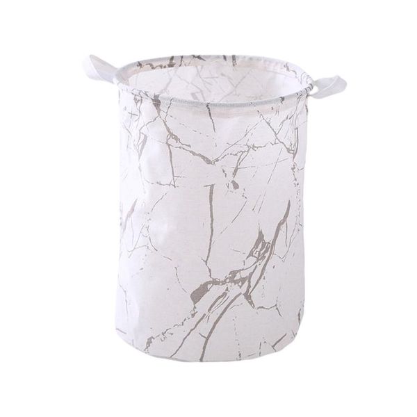 storage baskets bucket cylindrical dirty clothes sundries receiving barrel office pe coating waterproof hamper tissue
storage baskets bucket cylindrical dirty clothes sundries receiving barrel office pe coating waterproof hamper tissue