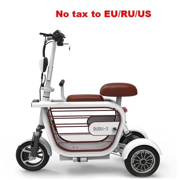wheel electric bike parent child folding ebike carbon steel lithium battery e mini city outdoor bicycle, Silver;blue
wheel electric bike parent child folding ebike carbon steel lithium battery e mini city outdoor bicycle, Silver;blue