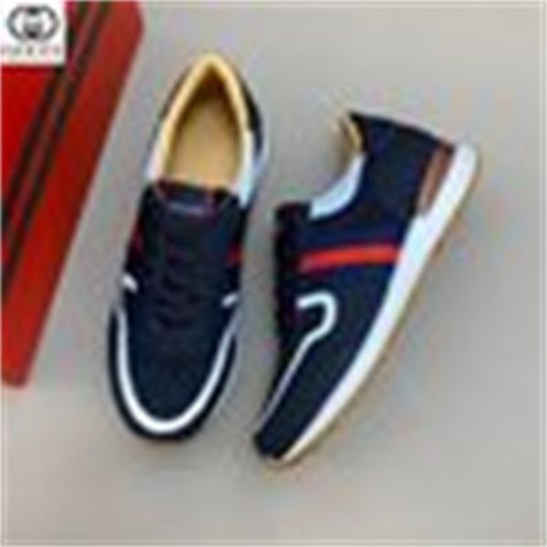 designer luxury men sneakers loafers boots shoes moccasins buckles lace-ups dress v45u, Red;white
designer luxury men sneakers loafers boots shoes moccasins buckles lace-ups dress v45u, Red;white
