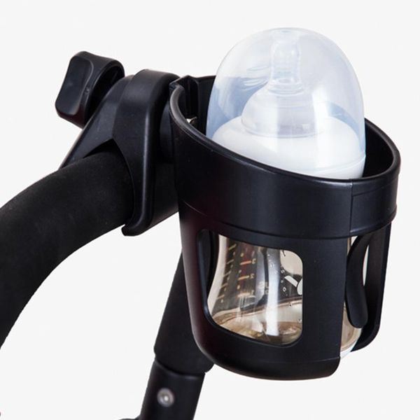 stroller parts & accessories rack bicycle universal pushchair baby milk bottle plastic children tricycle cup holder
stroller parts & accessories rack bicycle universal pushchair baby milk bottle plastic children tricycle cup holder
