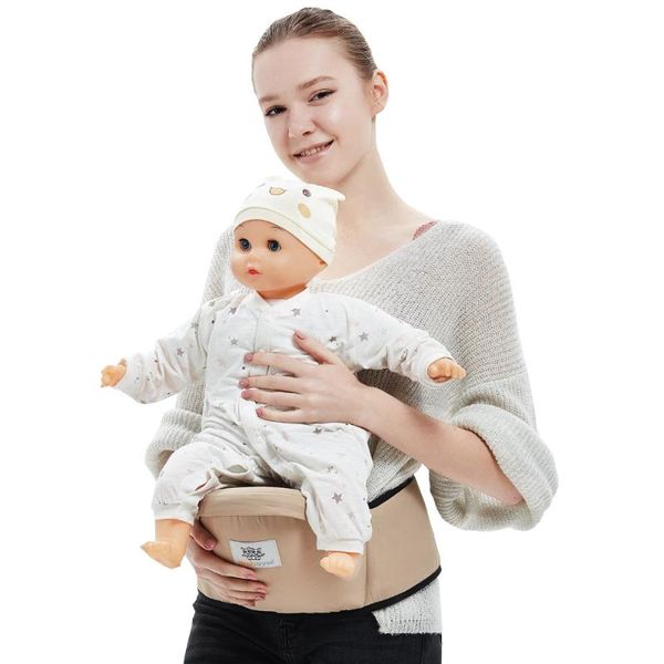 carriers, slings & backpacks baby waist stool strap breathable single multifunctional simple gear carriers
carriers, slings & backpacks baby waist stool strap breathable single multifunctional simple gear carriers