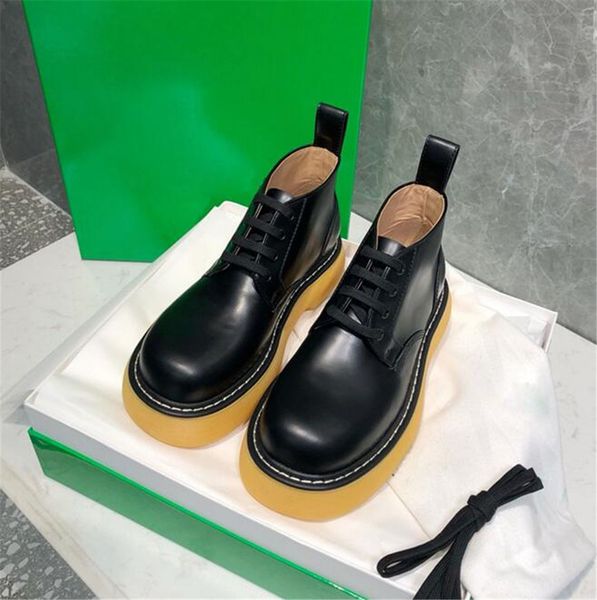 classic women's casual boots fashion martin boot woman warm leather shoes ladies designer knight booties p905100, Black
classic women's casual boots fashion martin boot woman warm leather shoes ladies designer knight booties p905100, Black