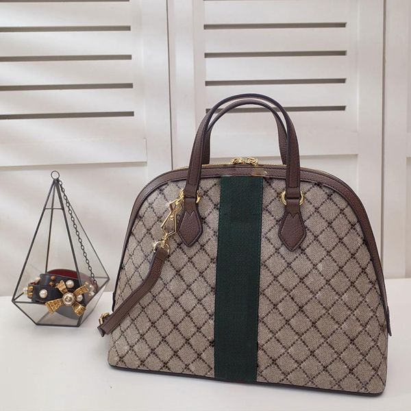 luxurys designers bag genuine leather women handbag fashion female crossbody handbags tote lady shoulder vintage bags wallet 2021
luxurys designers bag genuine leather women handbag fashion female crossbody handbags tote lady shoulder vintage bags wallet 2021
