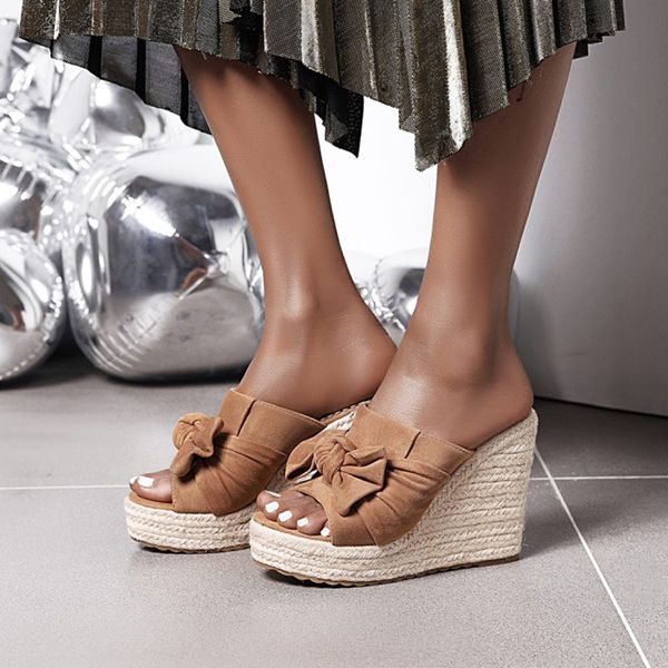 womens shoes summer casual platform sandals high heel slippers ladies wedge fashion open toe roman womens sandals1, Black
womens shoes summer casual platform sandals high heel slippers ladies wedge fashion open toe roman womens sandals1, Black