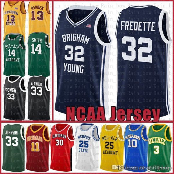 jimmer 32 fredette ncaa lebron 23 james leonard dwyane 3 wade irving stephen 30 curry sale jersey vince 15 carter university 22 mccall cheap, Black
jimmer 32 fredette ncaa lebron 23 james leonard dwyane 3 wade irving stephen 30 curry sale jersey vince 15 carter university 22 mccall cheap, Black