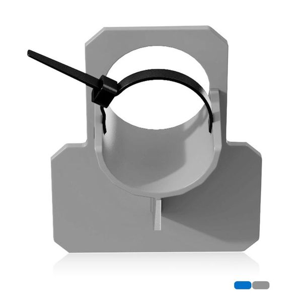 pool & accessories swimming pipe holder fixing bracket stand above ground support water hose clamp clip fixer outdoor accessorie
pool & accessories swimming pipe holder fixing bracket stand above ground support water hose clamp clip fixer outdoor accessorie