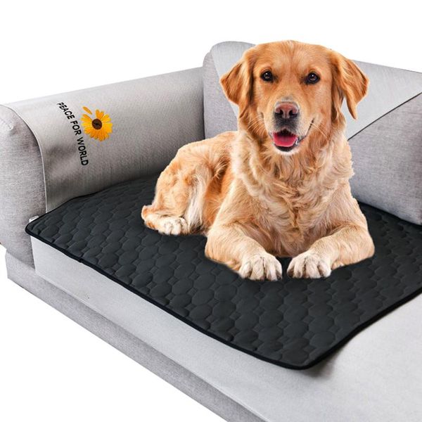 kennels & pens pet nest waterproof mat dog kennel pad cat and changing cleaning supplies
kennels & pens pet nest waterproof mat dog kennel pad cat and changing cleaning supplies