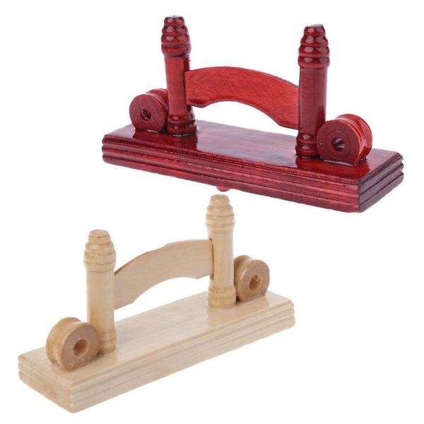 other home decor chinese craft hand wood fan stand display base holder room decoration
other home decor chinese craft hand wood fan stand display base holder room decoration