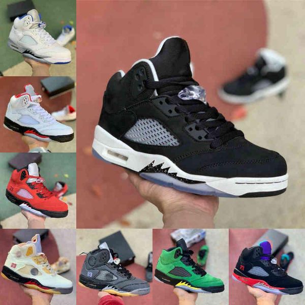 jumpman what the 5 5s high basketball shoes mens sail stealth 2 .0 raging bull red oreo hyper royal 3 oregon ducks ice bred alternate be, Black
jumpman what the 5 5s high basketball shoes mens sail stealth 2 .0 raging bull red oreo hyper royal 3 oregon ducks ice bred alternate be, Black