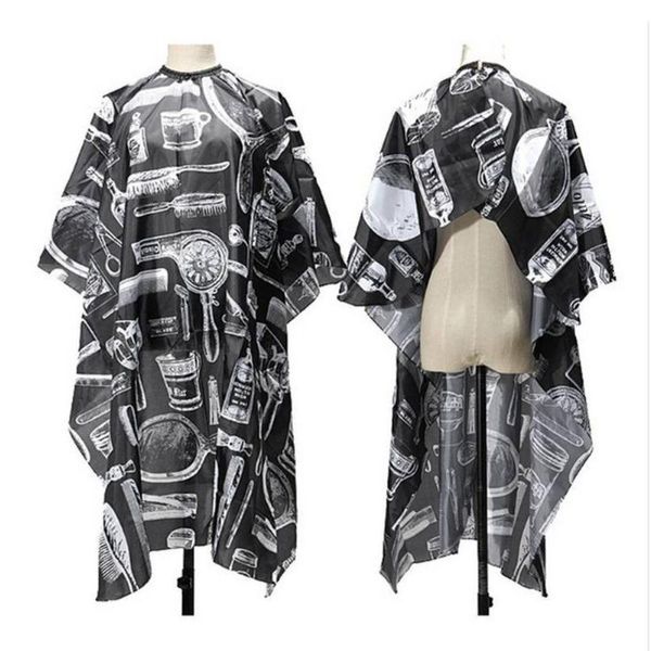 clothing & wardrobe storage hair-cutting and dyeing covers apron for hairdress hair dryer hand mirror cloth printed cape haircut dye aporn
clothing & wardrobe storage hair-cutting and dyeing covers apron for hairdress hair dryer hand mirror cloth printed cape haircut dye aporn