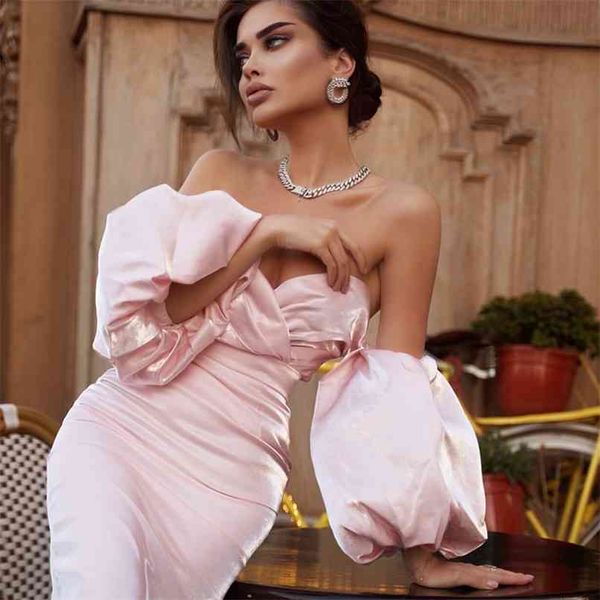 summer women fashion off shoulder black dress lantern sleeve pink club celebrity evening runway party 210507, Black;gray
summer women fashion off shoulder black dress lantern sleeve pink club celebrity evening runway party 210507, Black;gray