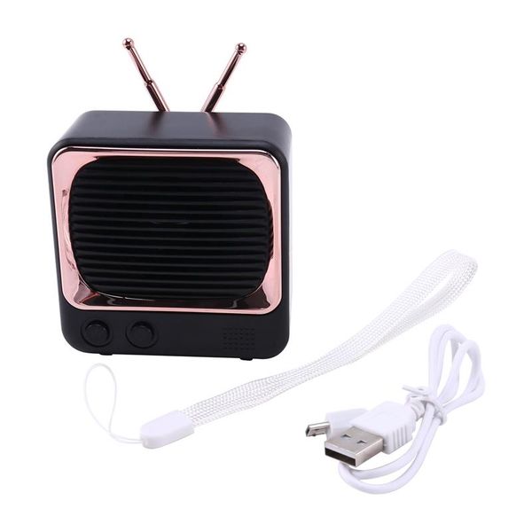 5.0 bluetooth portable speakermini wireless smart speaker can real-time voice broadcast speakers
5.0 bluetooth portable speakermini wireless smart speaker can real-time voice broadcast speakers