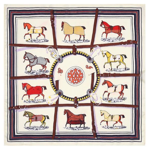 scarves 53*53cm arrival square chiffon printing scarf neck women's hair tie band wrap handkerchief skinny horse and buggy, Blue;gray
scarves 53*53cm arrival square chiffon printing scarf neck women's hair tie band wrap handkerchief skinny horse and buggy, Blue;gray