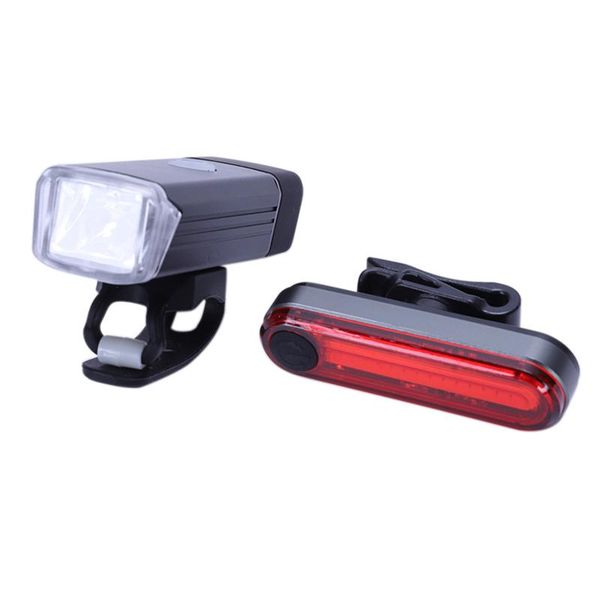 bike lights outdoor cycling led headlight warning lamp for usb rechargeable accessories
bike lights outdoor cycling led headlight warning lamp for usb rechargeable accessories