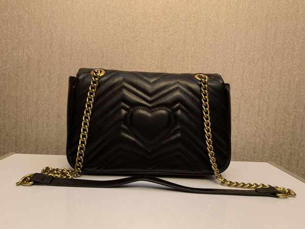 famous brand women designer shoulder bag leather chain bag cross body pure color womens handbag crossbody bag purse a5
famous brand women designer shoulder bag leather chain bag cross body pure color womens handbag crossbody bag purse a5