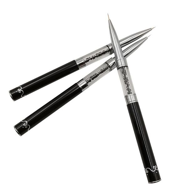 nail art kits 1pcs acrylic rhinestone decoration double-ended drawing pen brush, suitable for professional salo or household
nail art kits 1pcs acrylic rhinestone decoration double-ended drawing pen brush, suitable for professional salo or household