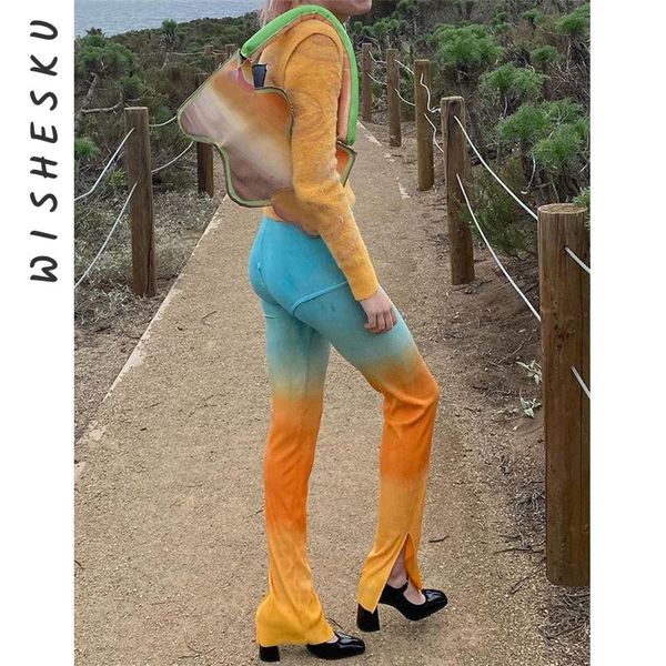 women's pants & capris tie dye print high waist straight skinny women pencil split trousers casual slim sweatpants 2021 autumn streetwe, Black;white
women's pants & capris tie dye print high waist straight skinny women pencil split trousers casual slim sweatpants 2021 autumn streetwe, Black;white