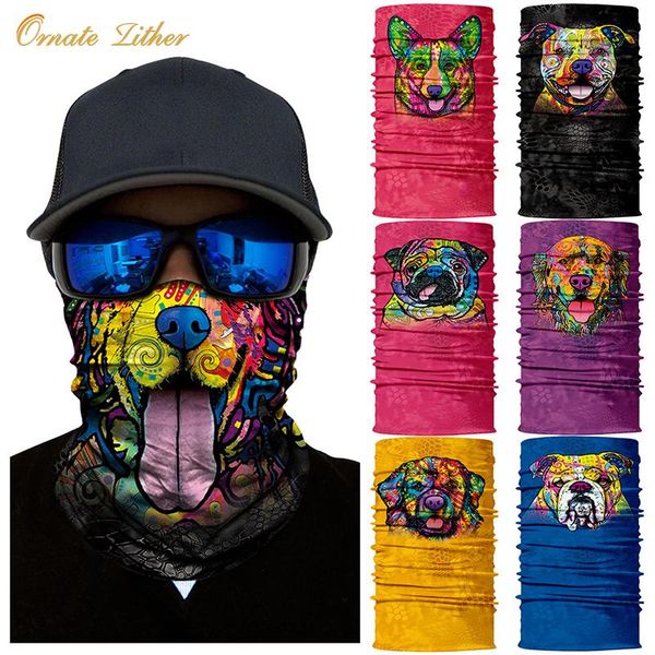 scarves 3d animal headband bandana tube scarf buff mask face cover neck gaiter dinosaur tiger cycling hiking facemask headwrap women men, Blue;gray
scarves 3d animal headband bandana tube scarf buff mask face cover neck gaiter dinosaur tiger cycling hiking facemask headwrap women men, Blue;gray