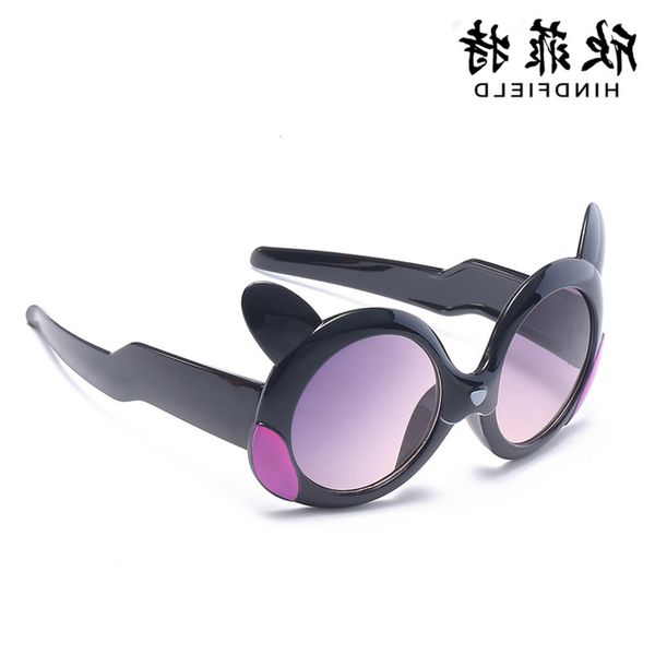 sunglasses children's 6144 fashion cute uv cartoon sunglasses, Blue
sunglasses children's 6144 fashion cute uv cartoon sunglasses, Blue