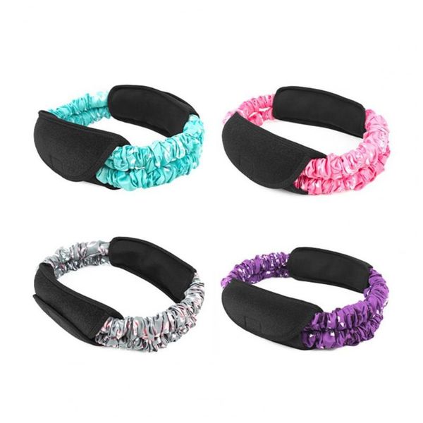 resistance bands band  elastic anti slip tpe wide pilates for yoga belts buttocks cocked bucircle portable gym equipment
resistance bands band  elastic anti slip tpe wide pilates for yoga belts buttocks cocked bucircle portable gym equipment