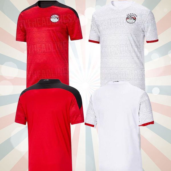 2021 player version egypt home soccer jersey 20/21 egypt #10 m.salah soccer shirt away a. hegazi kahraba ramadan m.elneny football uniforms, Black;yellow
2021 player version egypt home soccer jersey 20/21 egypt #10 m.salah soccer shirt away a. hegazi kahraba ramadan m.elneny football uniforms, Black;yellow