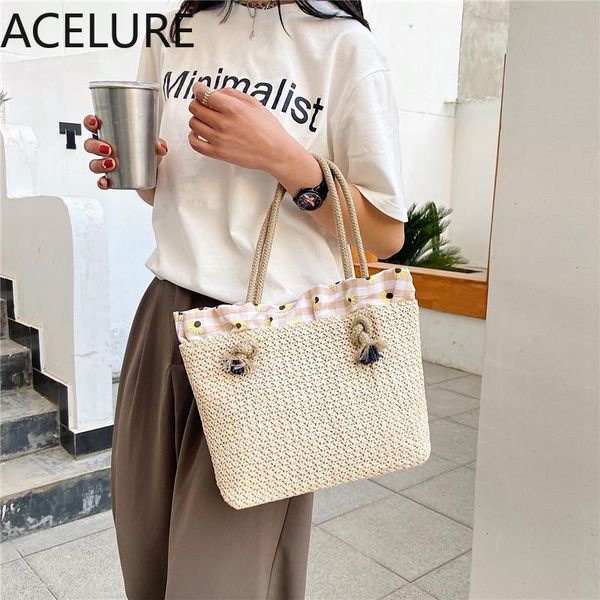 cross body acelure ladies shopping handbags high capacity solid color hasp casual totes for women 2021 fashion shoulder crossbody bags
cross body acelure ladies shopping handbags high capacity solid color hasp casual totes for women 2021 fashion shoulder crossbody bags