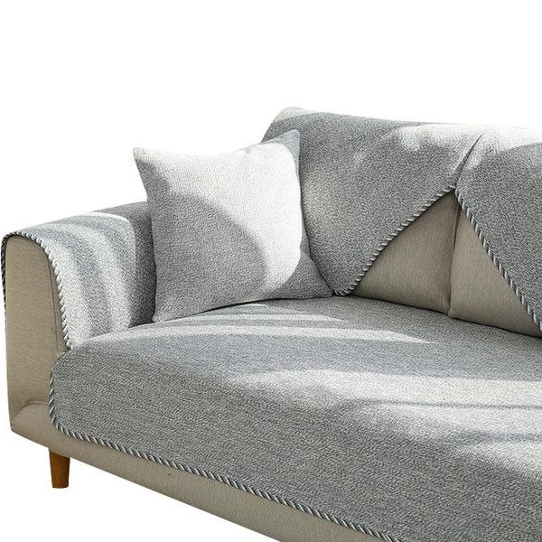 chair covers modern home 100% cotton sofa cover pet dog couch mat cushion pad anti-slip dirt-proof protector slipcover 1/2/3seat
chair covers modern home 100% cotton sofa cover pet dog couch mat cushion pad anti-slip dirt-proof protector slipcover 1/2/3seat